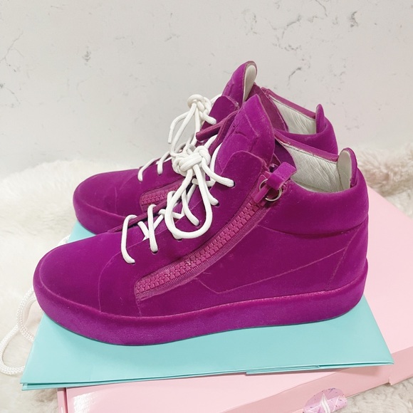 TRADE ✖️ - Picture 6 of 15